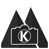 Michael Kaufmann – Portfolio